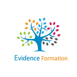 Création graphique pour ISIS PHARMA